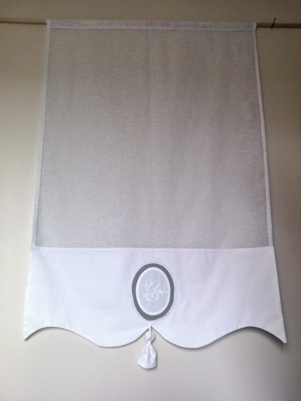 Commande sur mesure Kate – Image 2